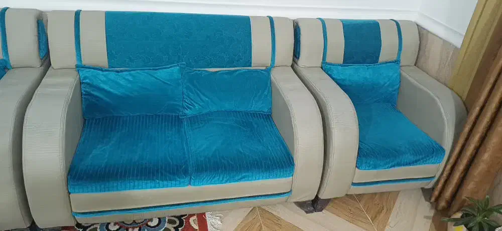 لوازم خانگی|مبلمان خانگی و میز عسلی|پارسیان, |دیوار