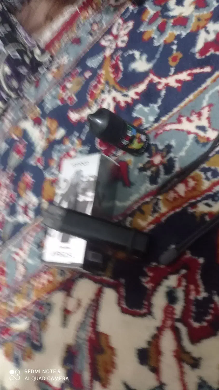 ویپ|زیورآلات و اکسسوری|میان ولایت, |دیوار