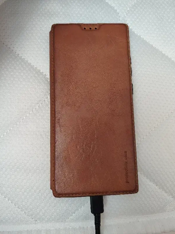 سامسونگ نوت20اولترا Samsung galaxy note 20 ultra|موبایل|قائمشهر, |دیوار