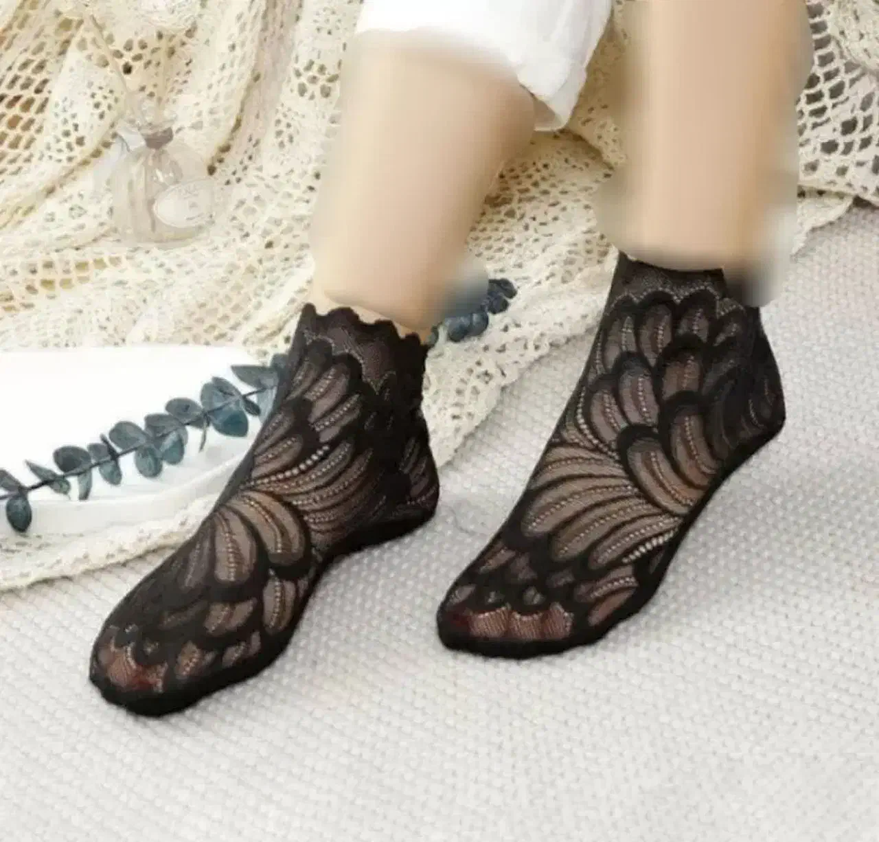 انواع پاپوش وارداتی|لباس|اراک, |دیوار