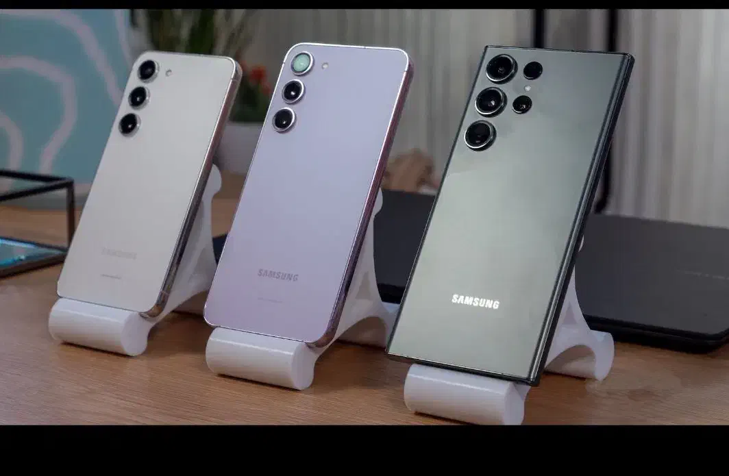 گوشی a10 a11 a12 note 12 a51|موبایل|اصفهان, قلعه طبره|دیوار