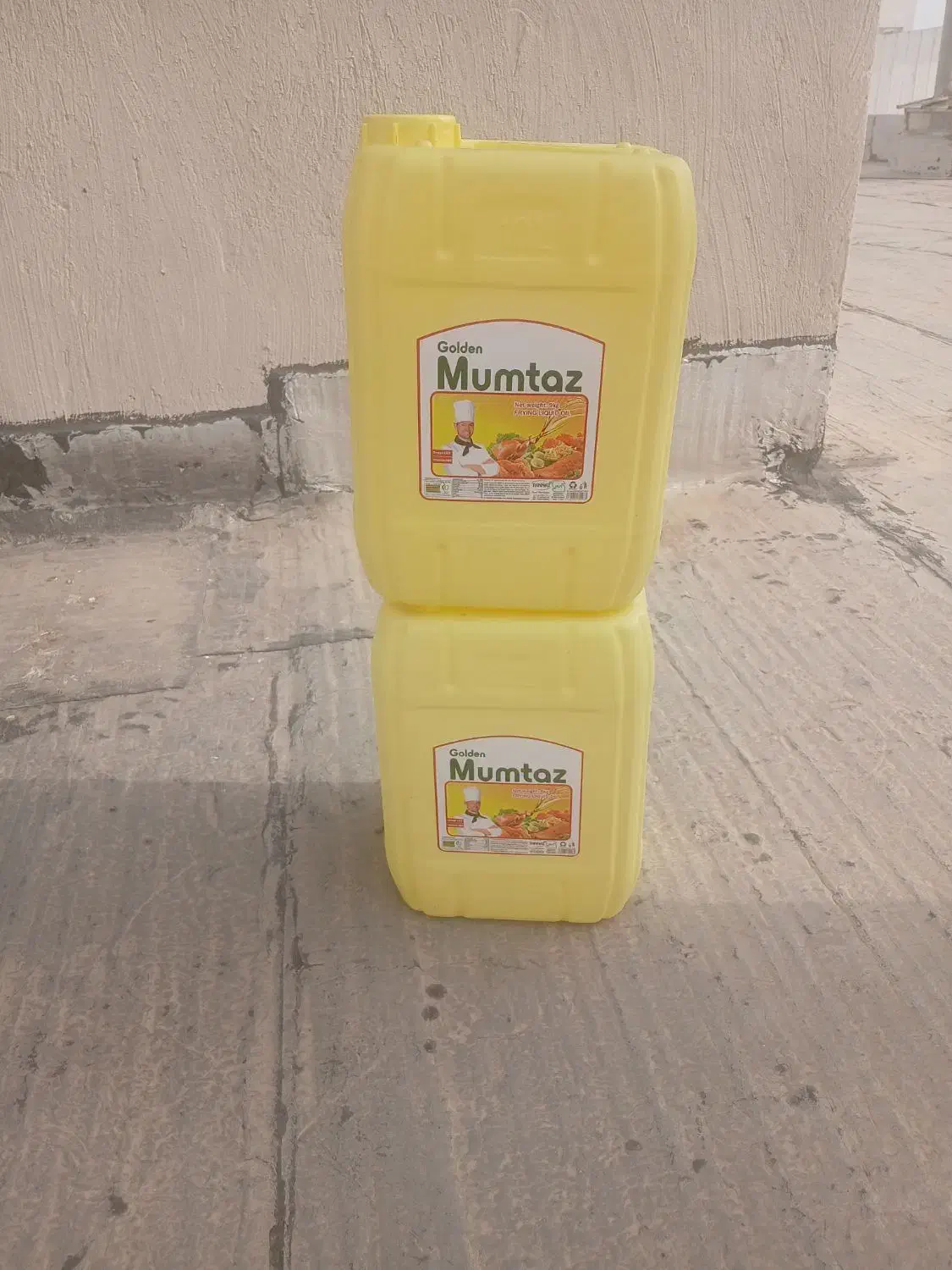 دبه20|ظروف نگهدارنده، پلاستیکی، یک‌بارمصرف|بوشهر, |دیوار