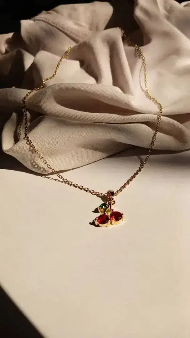 اکسسوری|زیورآلات و اکسسوری|شیراز, مسلم|دیوار