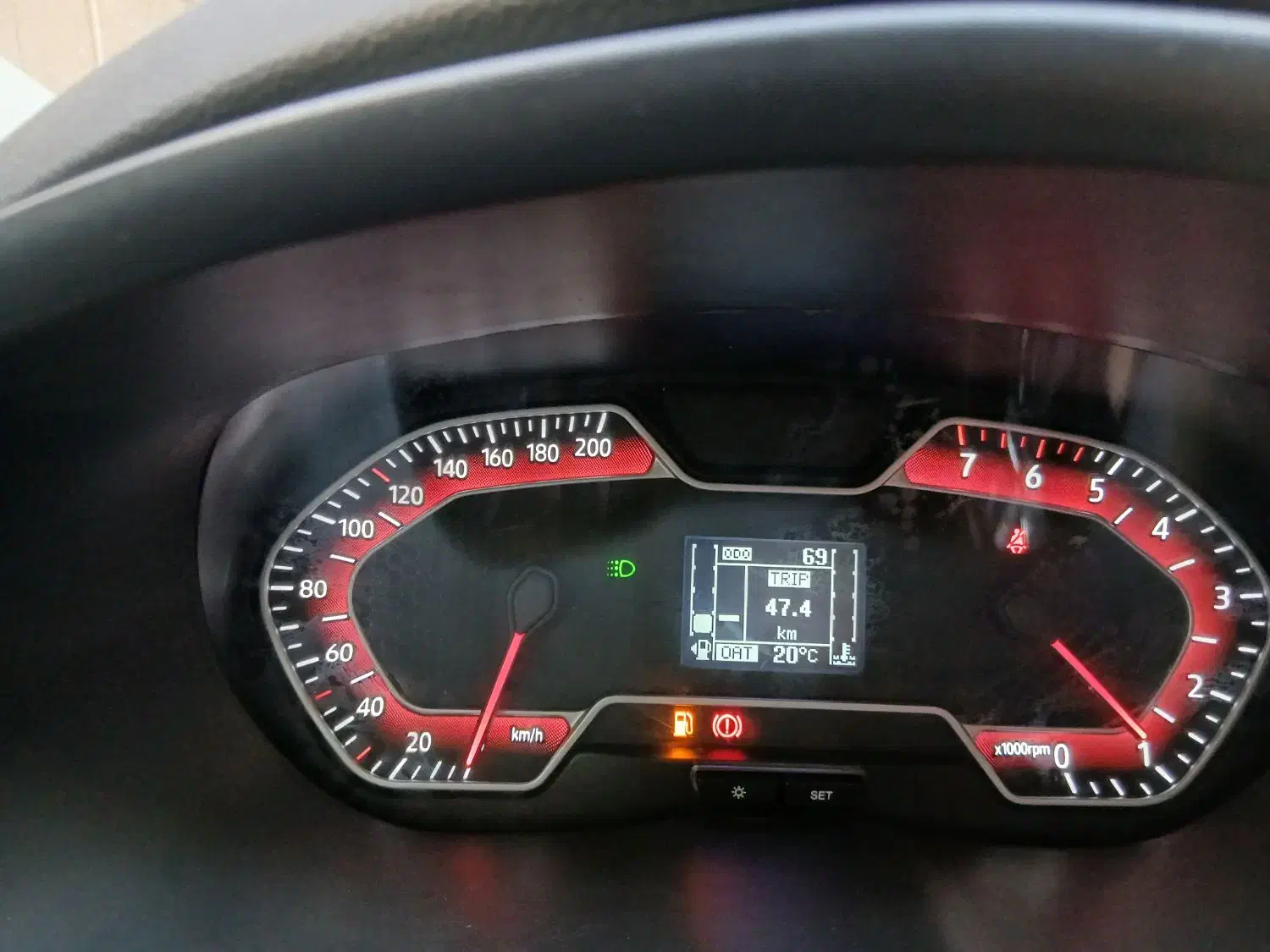 اطلس gl|خودرو سواری و وانت|تهران, مهرآباد|دیوار