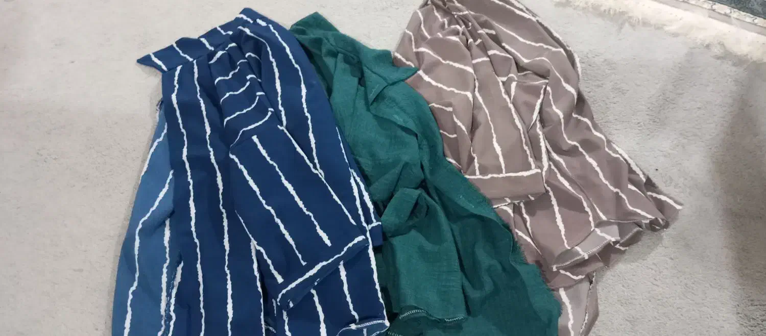 لباس مانتو|لباس|کردکوی, |دیوار