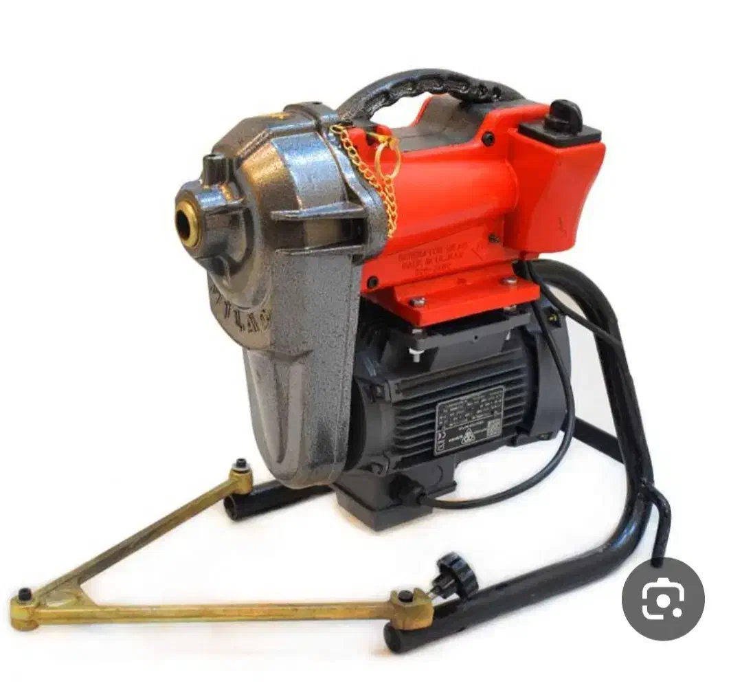 لوله بازکنی اهر|خدمات پیشه و مهارت|اهر, |دیوار