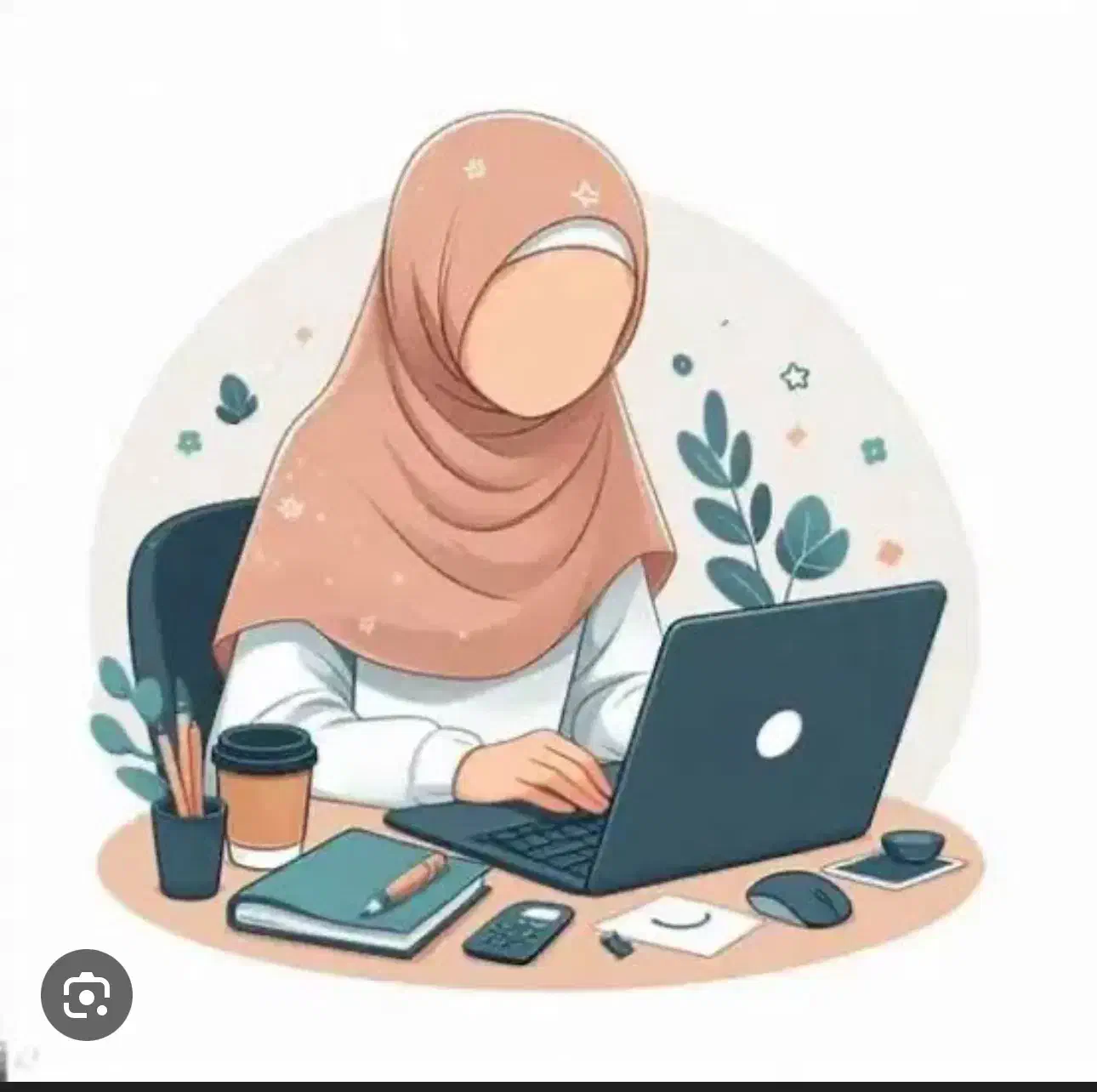 منشی جهت کار در چاپخانه|استخدام رایانه و فناوری اطلاعات|برازجان, |دیوار