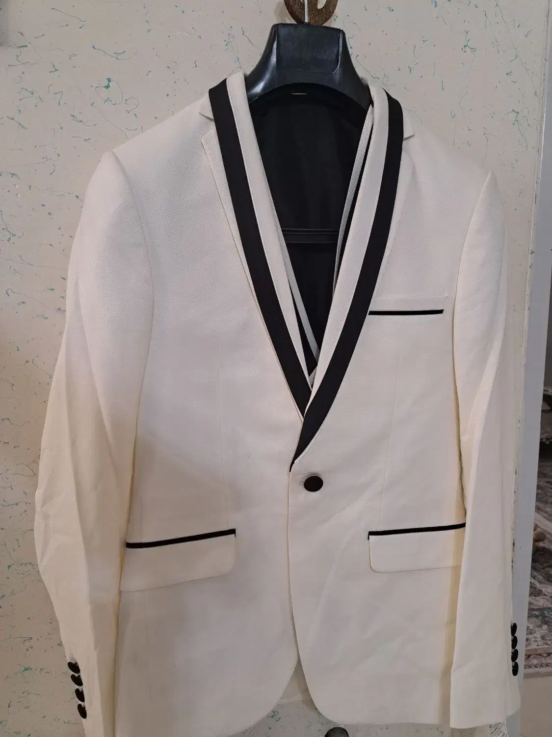 کت برند|لباس|کرج, شهرک بنفشه|دیوار