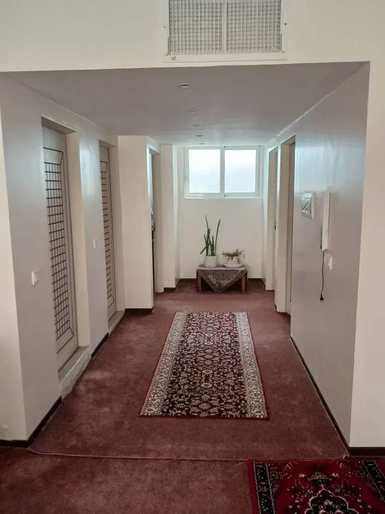 نظامی .2طبقه .شمالی|فروش خانه و ویلا|شاهین‌شهر, نظامی|دیوار