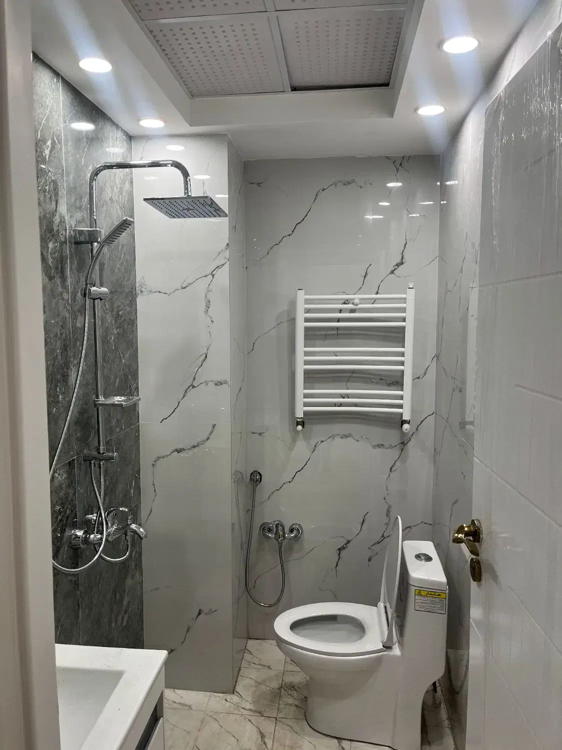 نصاب شیرالات، لوله کشی آب و فاضلاب تضمینی|خدمات پیشه و مهارت|قم, بلوار امین و ساحلی|دیوار