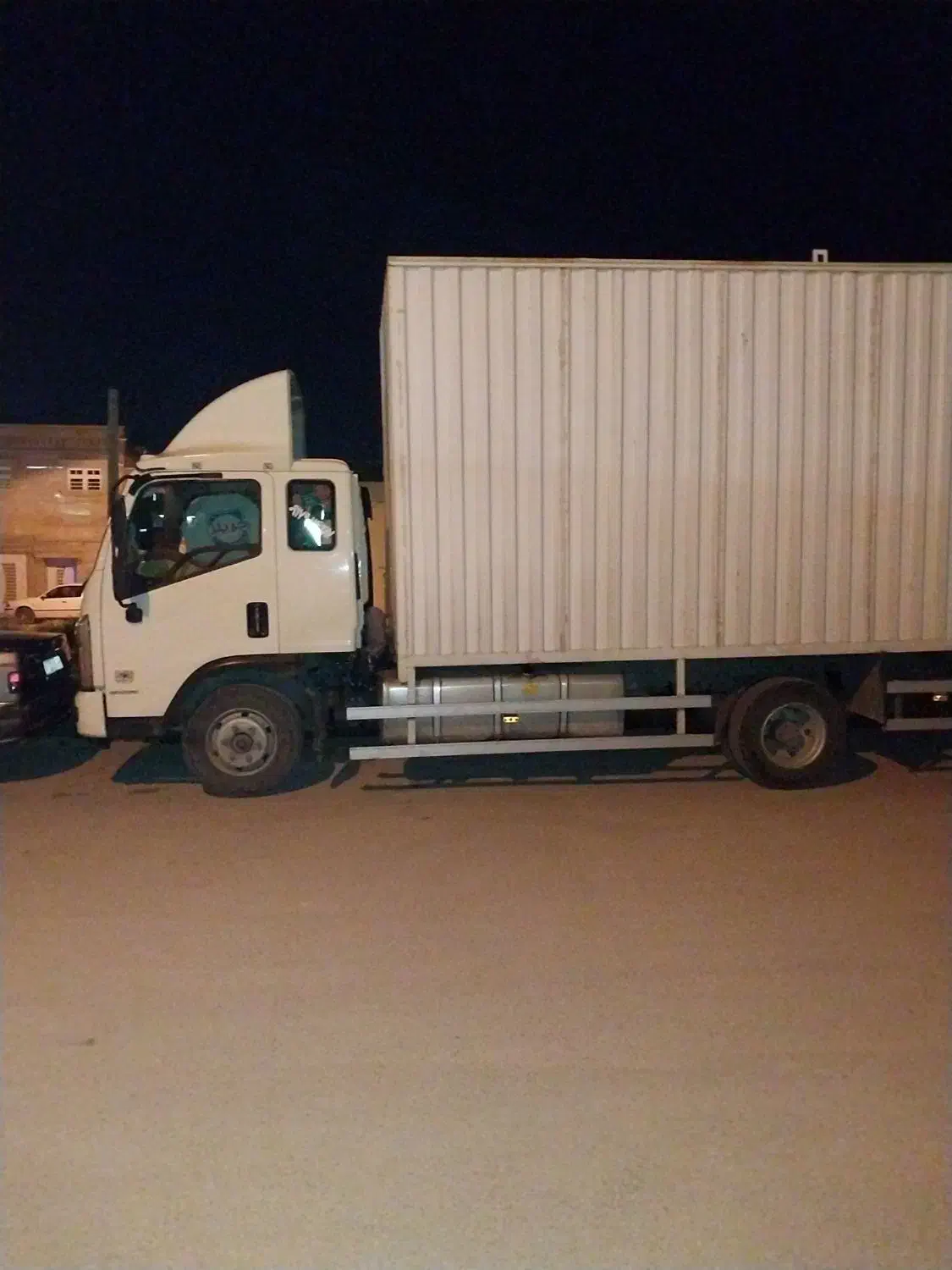 باربری،حمل ونقل،اثاثیه منزل،حمل بار اسبابکشی|خدمات حمل و نقل|فیروزآباد (فارس), |دیوار