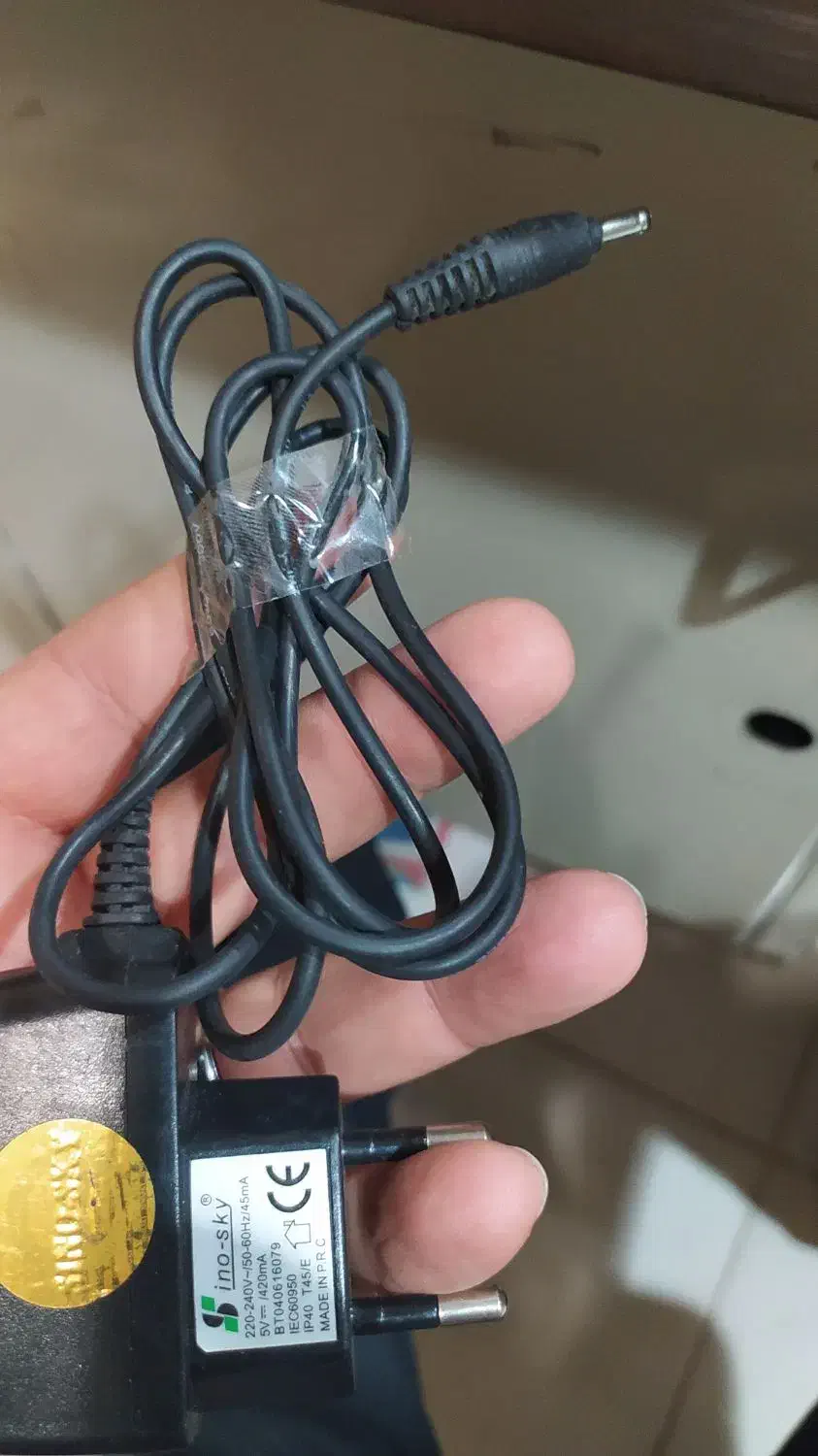 شارژر وکابل|لوازم جانبی موبایل و تبلت|قزوین, |دیوار