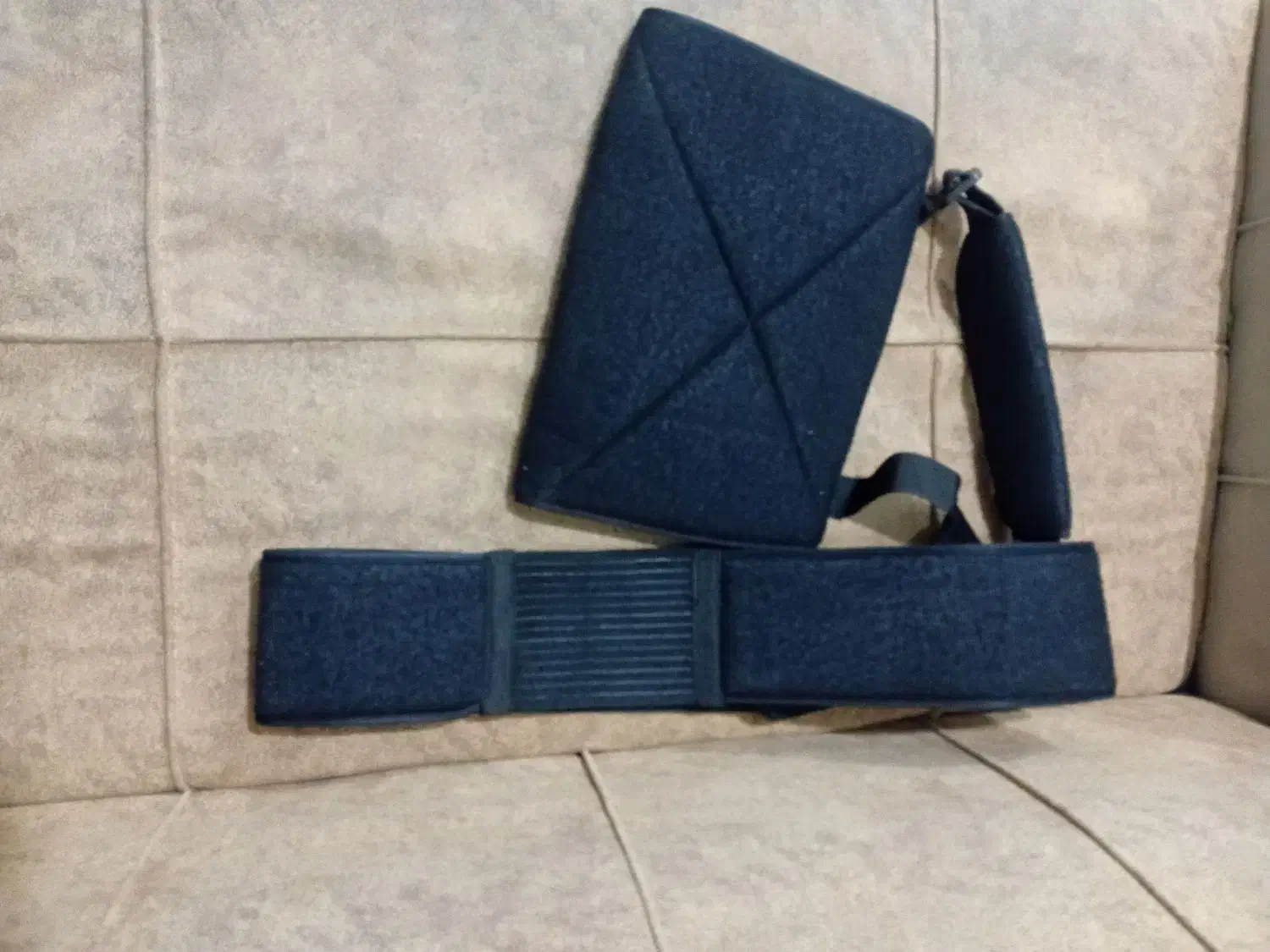 کتف بند(ثابت کننده شانه وبازو)|آرایشی، بهداشتی، درمانی|محمدشهر, ولدآباد|دیوار