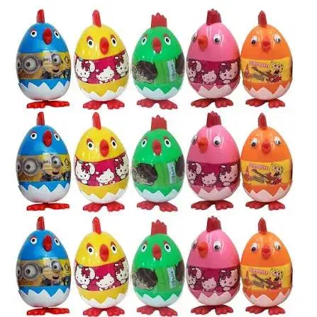 واحد تولید جوجه خروس و...|اسباب‌‌بازی|کرمانشاه, |دیوار