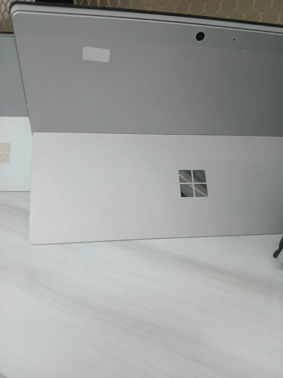 surface pro 5 سیمکارت خور|رایانه همراه|اهواز, طالقانی|دیوار