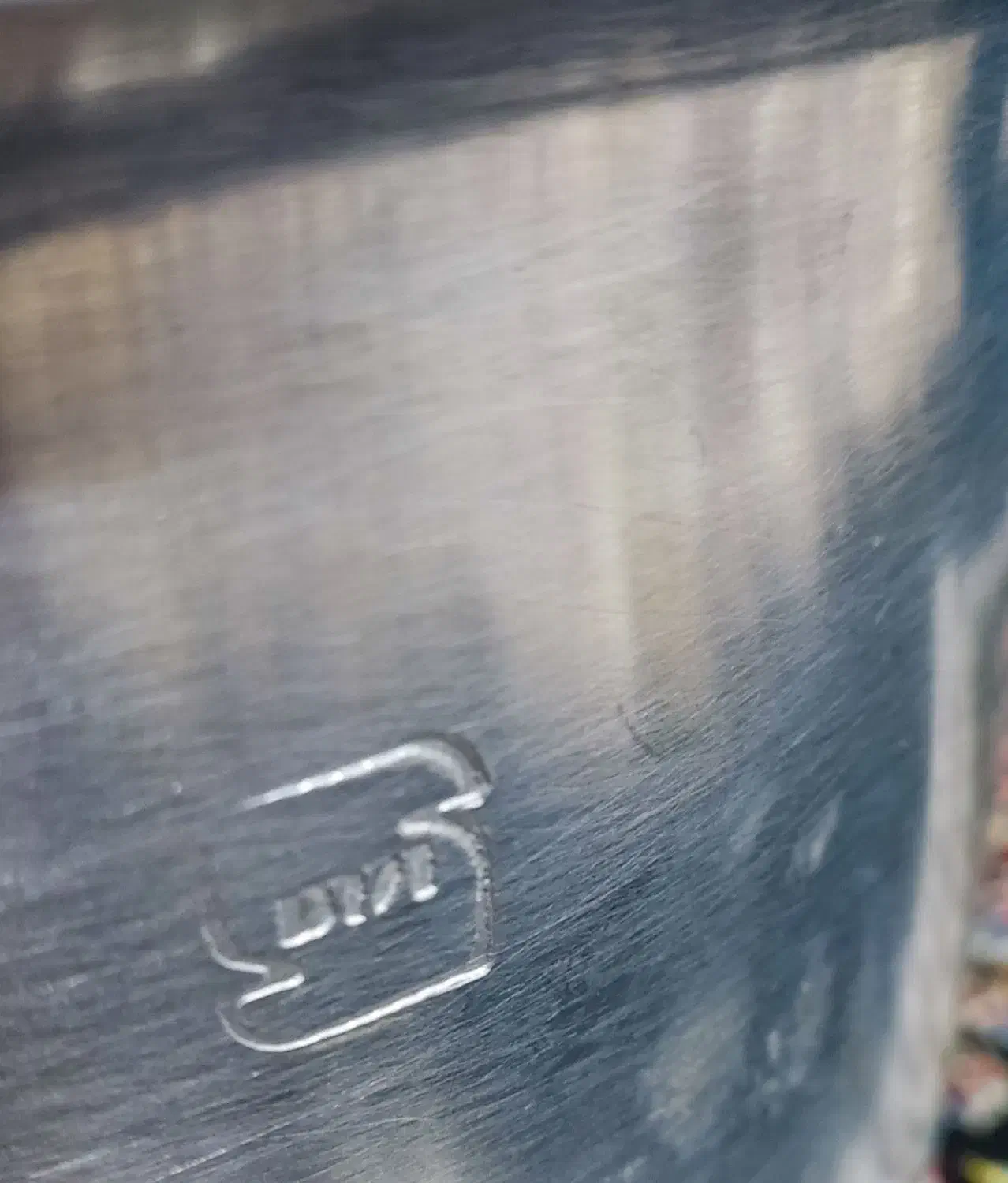 زودپز درحدنو|ظروف پختوپز|پردیس, فاز ۳|دیوار