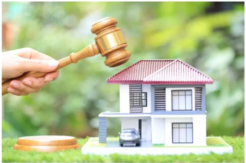 تغییر کاربری|خدمات مالی، حسابداری، بیمه|تهران, پونک|دیوار