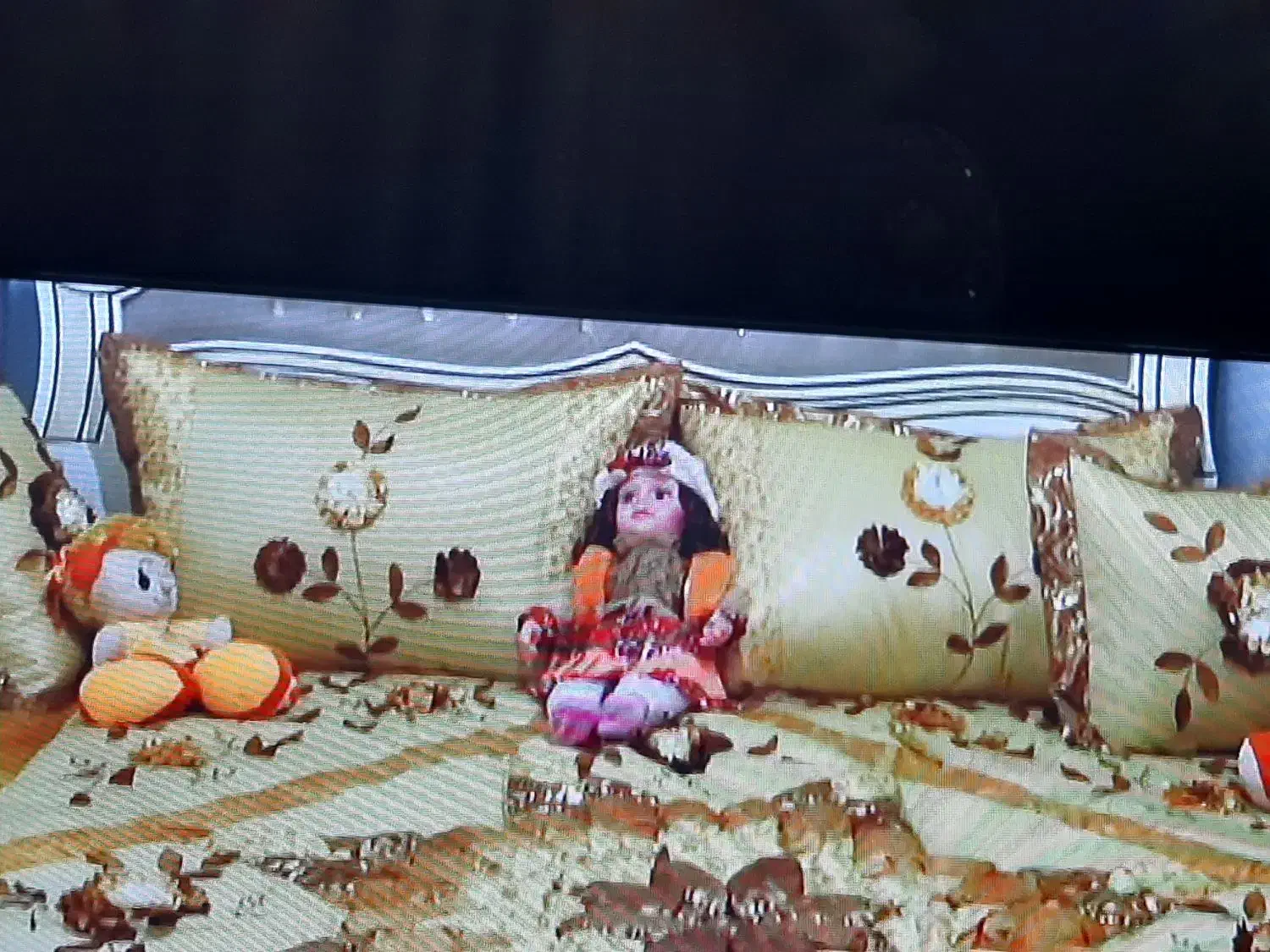 روتختی|سرویس روتختی|اقبالیه, |دیوار