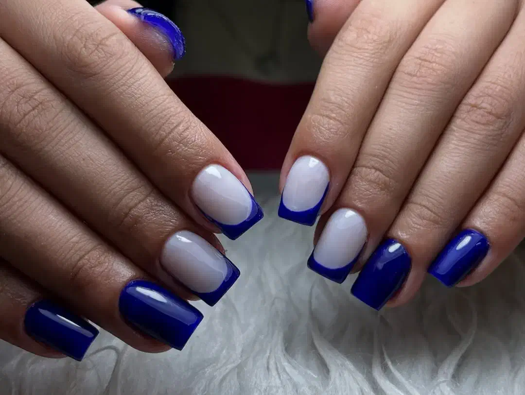 خدمات کاشت ناخن/ترمیم ناخن /لمینت ناخن/بافت مو|خدمات آرایشگری و زیبایی|ملارد, |دیوار