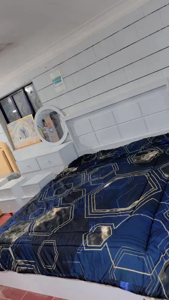 روت خ تی|سرویس روتختی|بهبهان, |دیوار