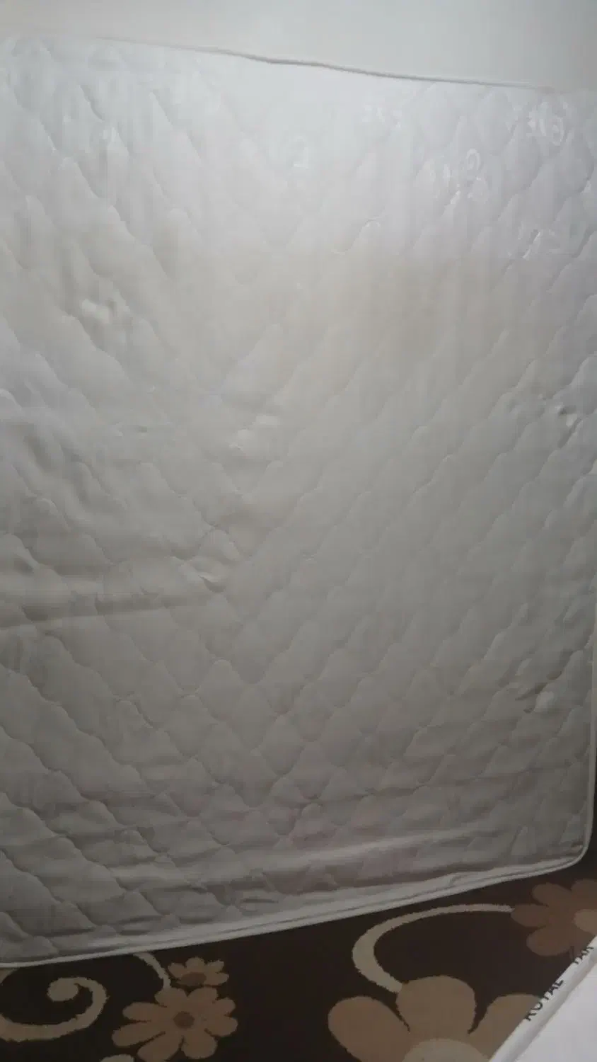 تشت|تشک تختخواب|آستانه اشرفیه, |دیوار