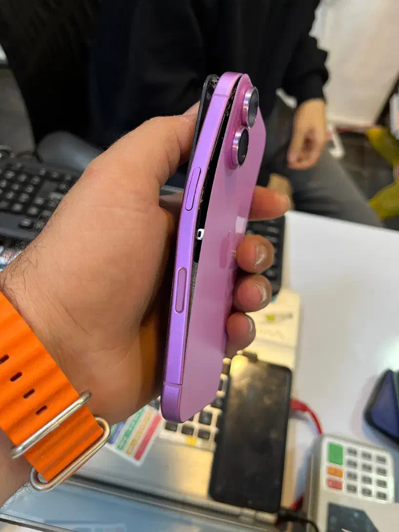 تعمیرات تخصصی موبایل لپ تاپ ایرپاد اسپیکر|خدمات رایانهای و موبایل|تهران, دروس|دیوار