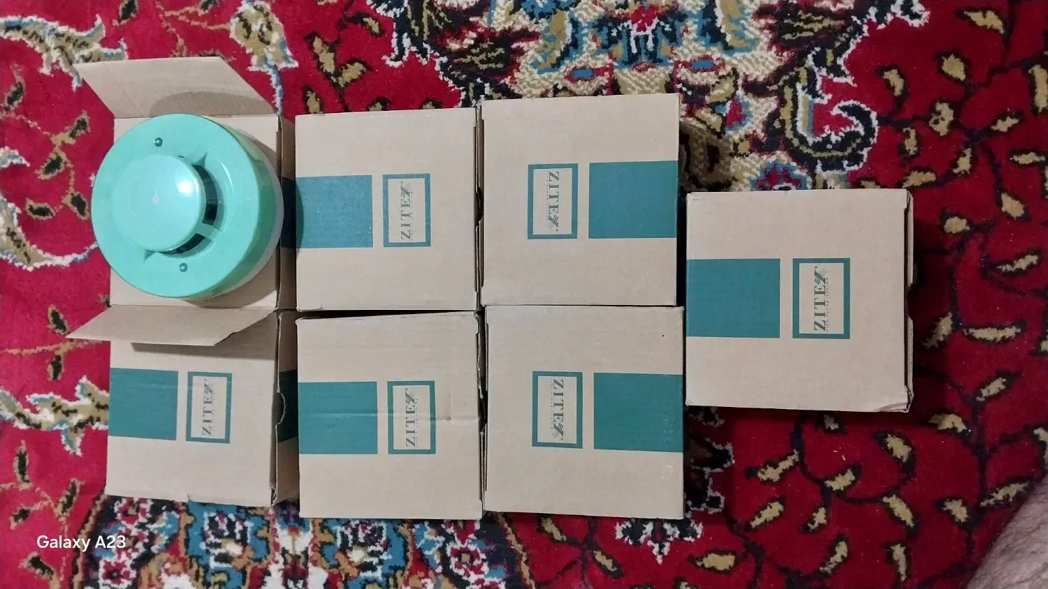 ددکتور دودی|مصالح و تجهیزات ساختمان|ماهان, |دیوار