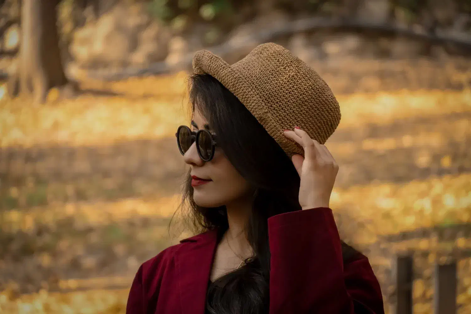 عکاس عکاسی پرتره|خدمات پذیرایی، مراسم|تهران, جمال‌زاده|دیوار