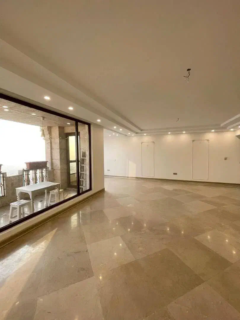 آپارتمان ۱۷۰ متری فرمانیه/ تک واحد / ویوابدی|اجارهٔ آپارتمان|تهران, فرمانیه|دیوار