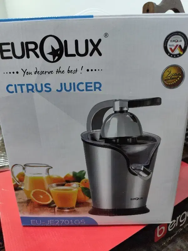 آب مرکبات گیری|آبمیوهگیر و آبمرکباتگیر|دوگنبدان, |دیوار