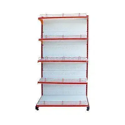 قفسه ایستاده|فروشگاه و مغازه|پیرانشهر, |دیوار