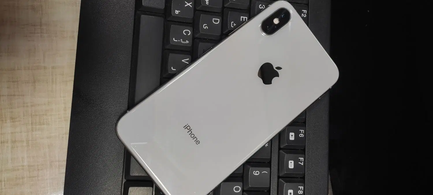 xs256|موبایل|آبادان, |دیوار