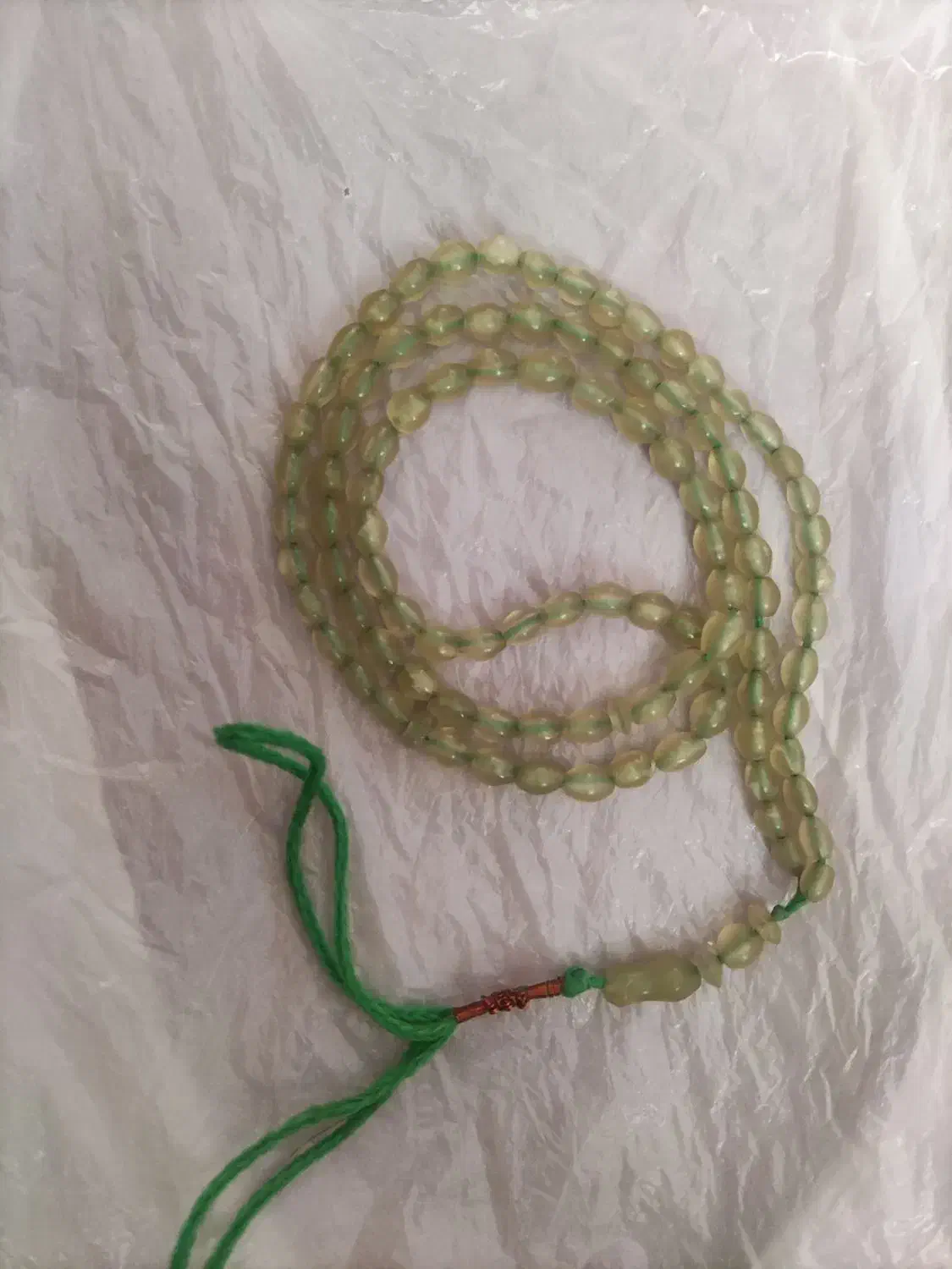 تسبیح شاه مقصود|زیورآلات و اکسسوری|چهارباغ, |دیوار