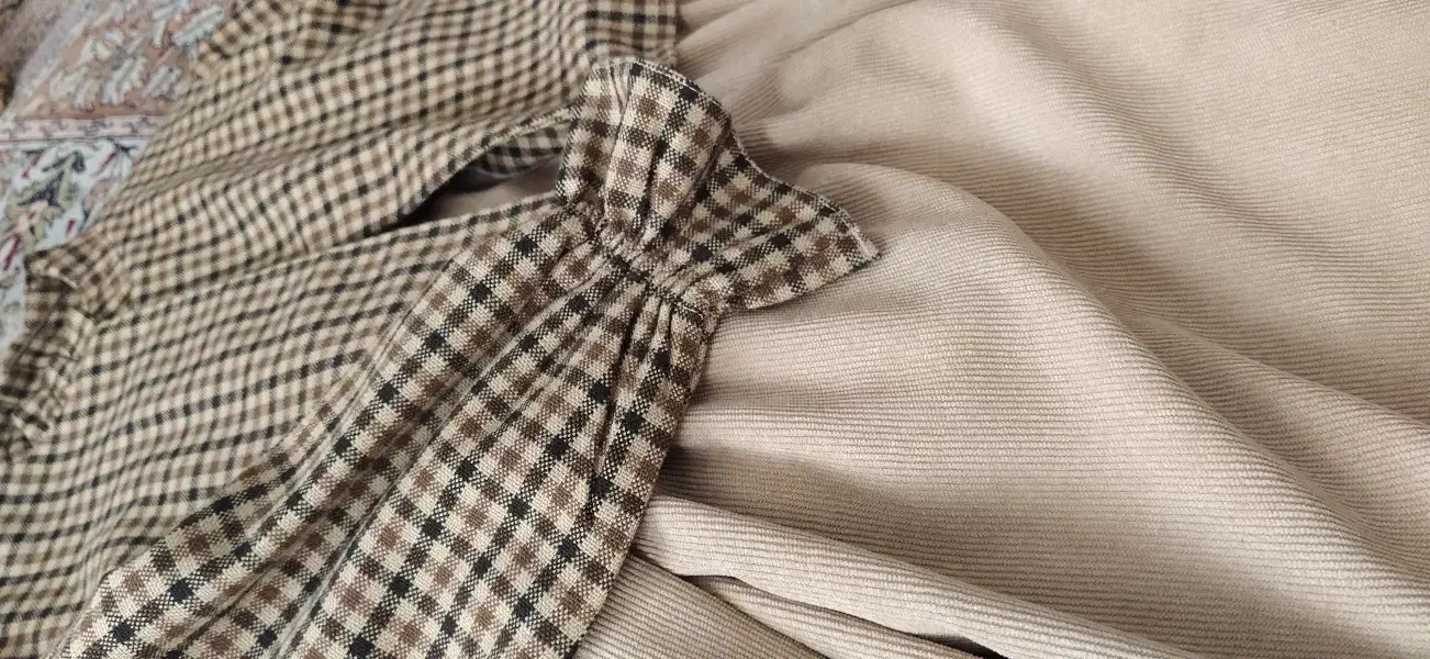 پیراهن پالتو کت سارافون مانتو|لباس|مشهد, شریف|دیوار