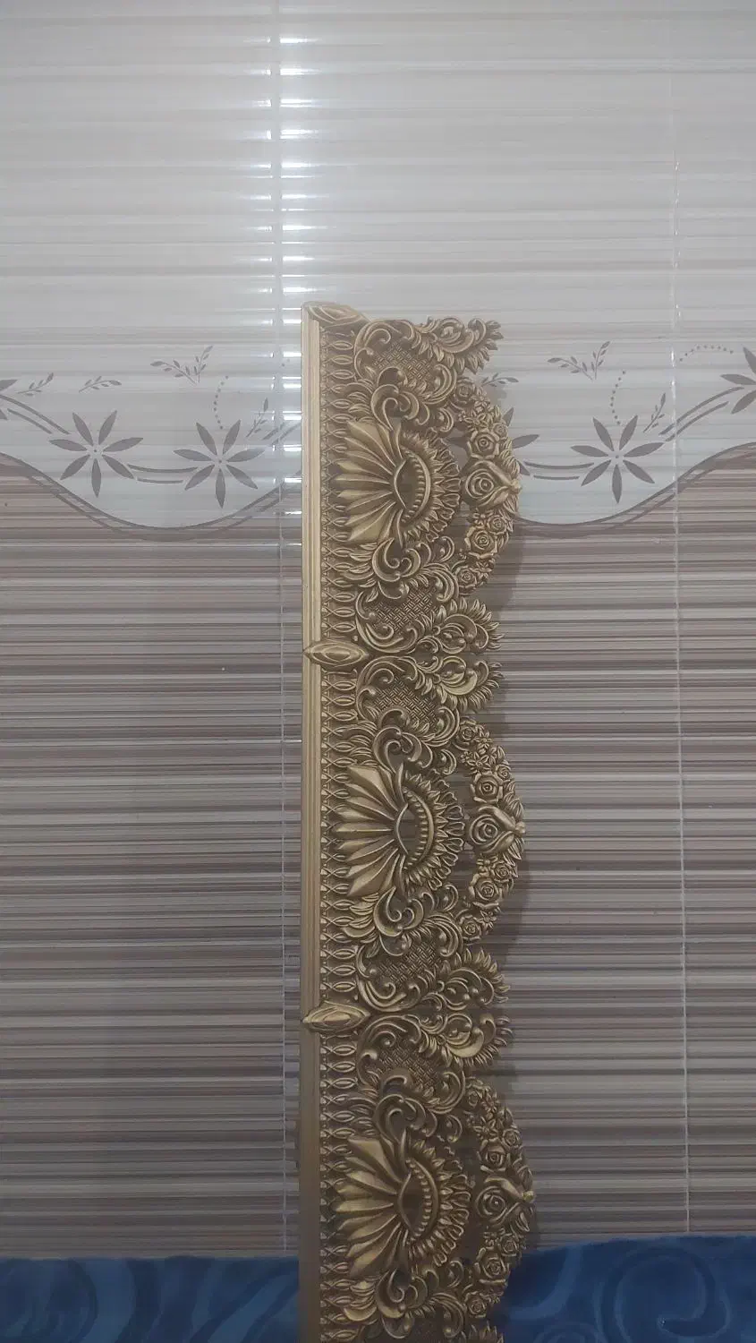 کتیبه پرده|پرده، رانر، رومیزی|کرباسک, |دیوار