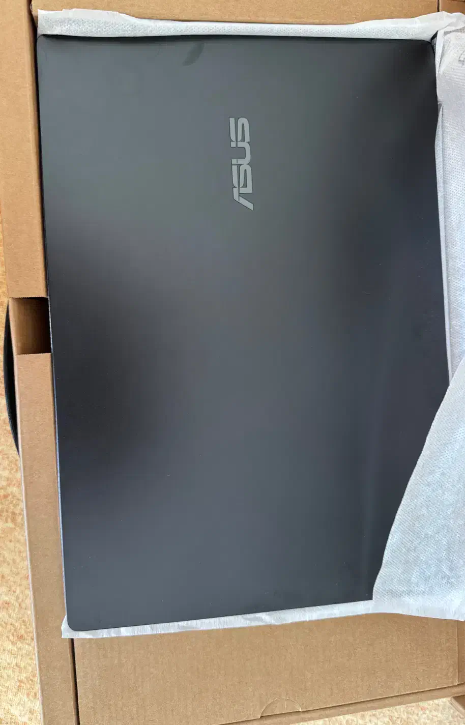 Asus q423SA|رایانه همراه|کرج, عظیمیه|دیوار