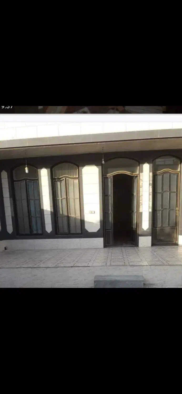 منزل دو طبقه|فروش خانه و ویلا|مرودشت, ثبت احوال|دیوار