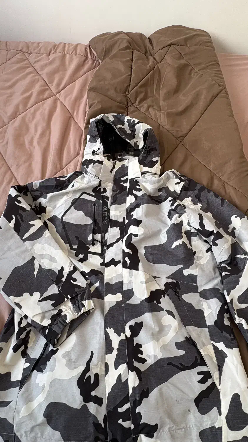 بادگیر مردانه سایز ۴ایکس|لباس|هشتگرد, هشتگرد قدیم|دیوار