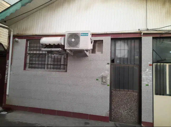 فروش خانه جماران|فروش خانه و ویلا|رشت, جماران|دیوار