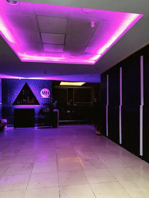 استخدام دیتیلینگ کار کاور کار شیشه دودی|خدمات موتور و ماشین|کرج, کوی امامیه|دیوار