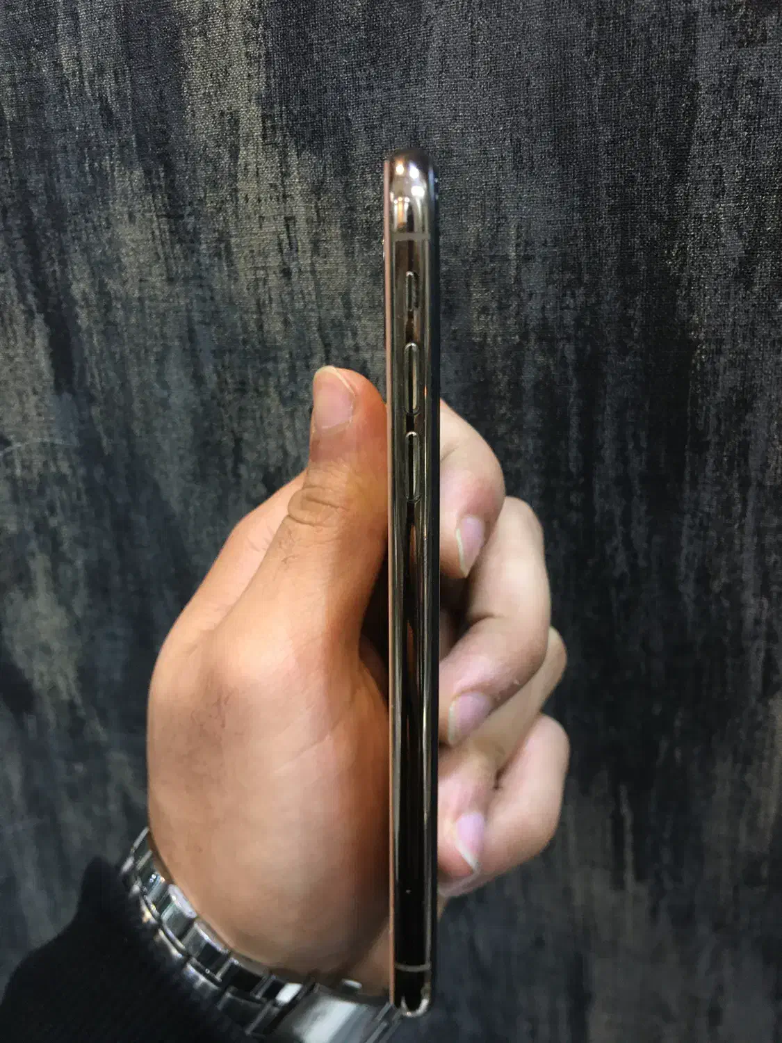 xs lla تک سیم ۲۵۶|موبایل|ساری, |دیوار