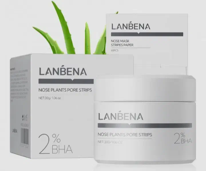 لوازم ارایشی و بهداشتی|آرایشی، بهداشتی، درمانی|چغادک, |دیوار