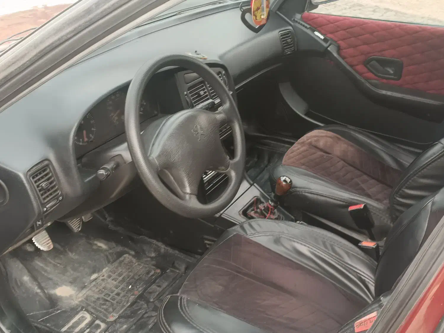 بانه|خودرو سواری و وانت|بانه, |دیوار