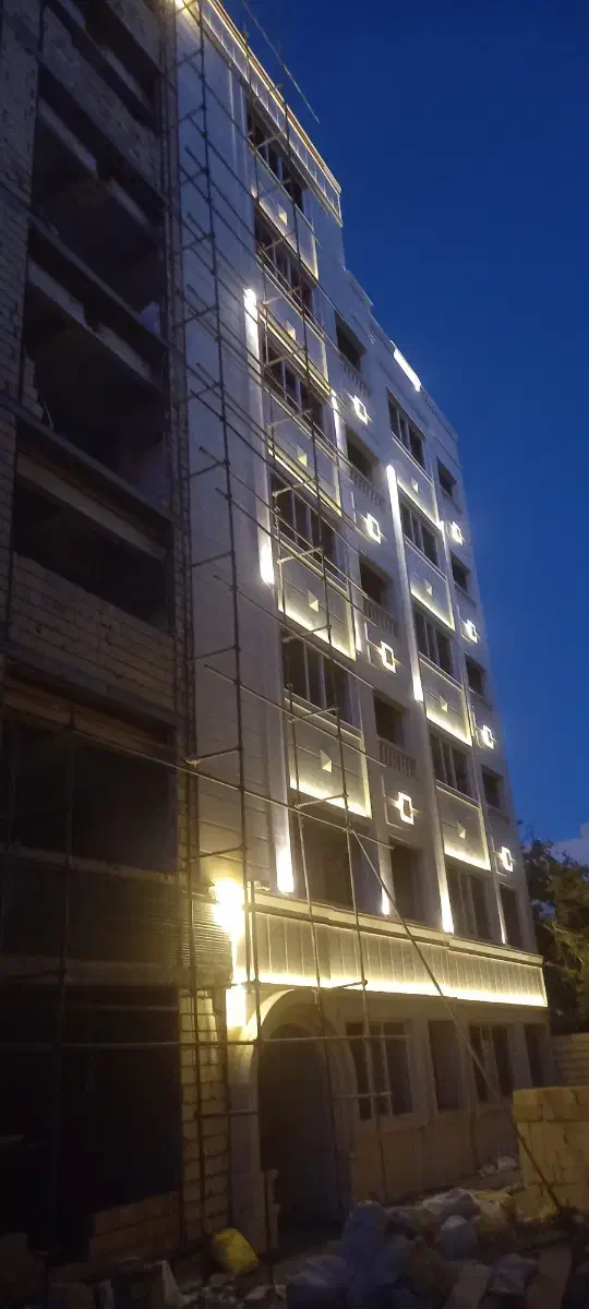 سنگ کاری و کاشی کاری|خدمات پیشه و مهارت|رشت, شهرک قدس|دیوار