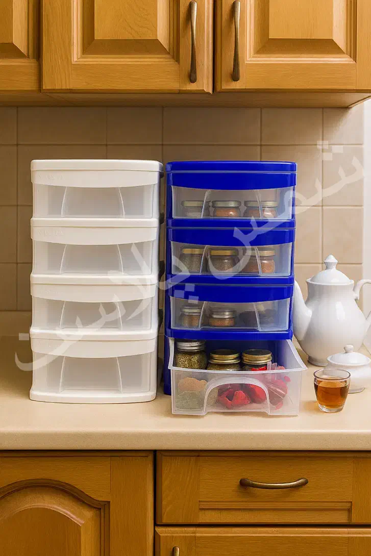 فایل کوچک پلاستیکی|ظروف نگهدارنده، پلاستیکی، یک‌بارمصرف|تهران, حسن‌آباد|دیوار