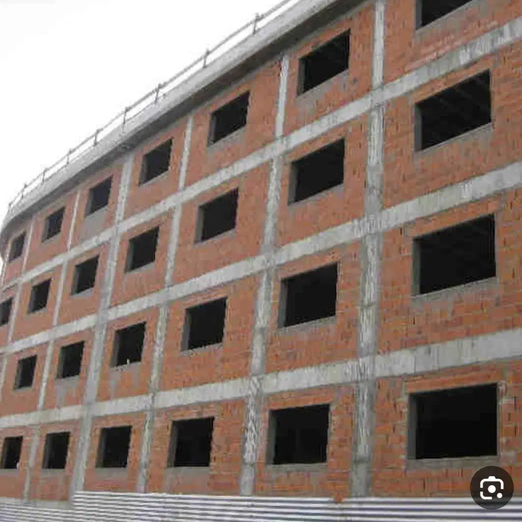 بنای آجر کارماهر|خدمات پیشه و مهارت|اردبیل, |دیوار