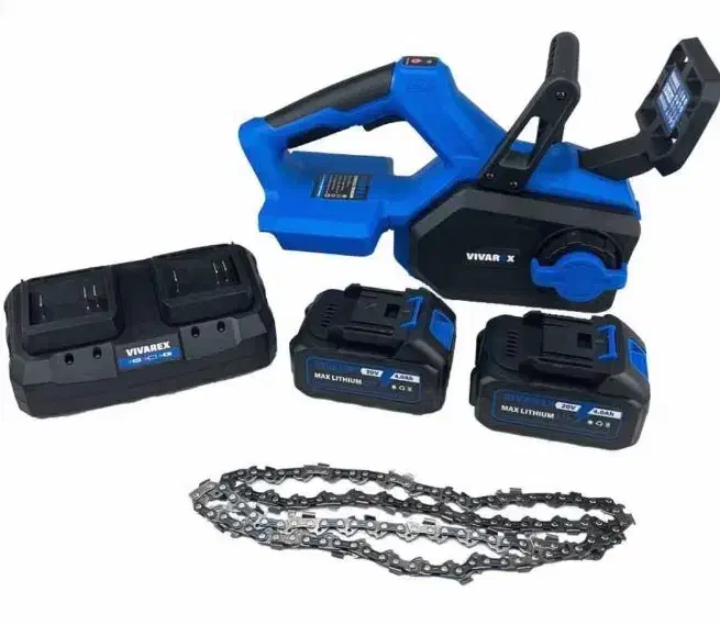 اره شارژی ،قیچی شارژی|ابزارآلات|قم, شاه ابراهیم|دیوار