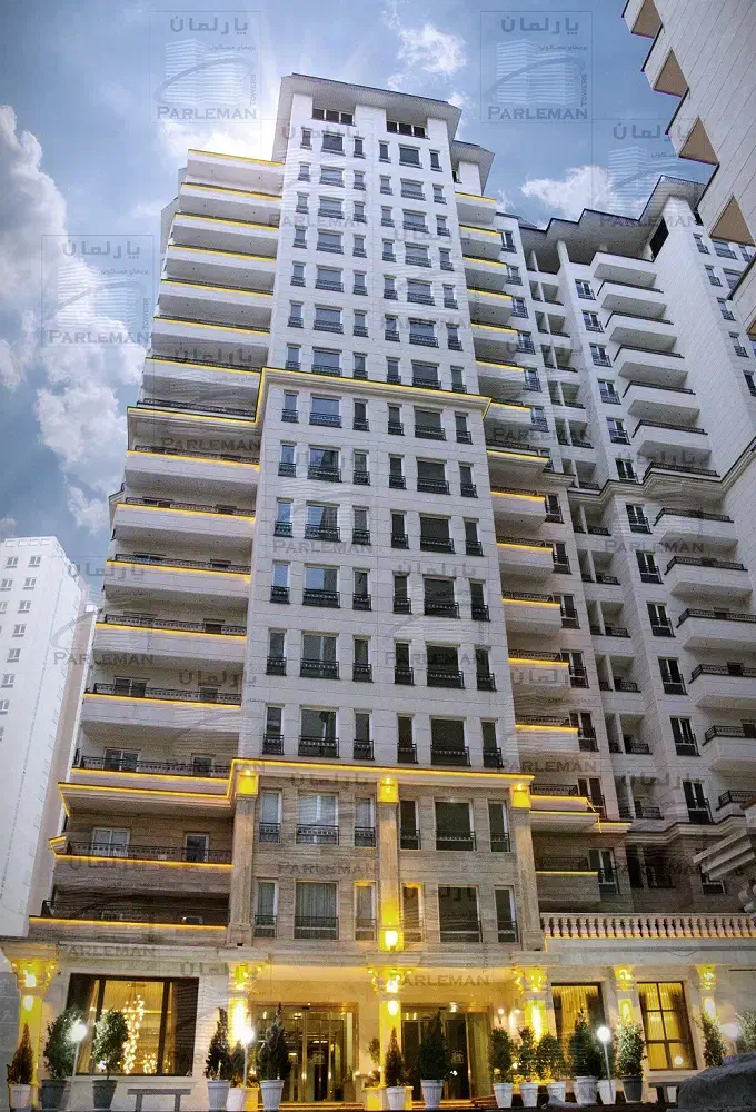 نگهبان/کارگر ساده/ خدمات/ باربری روزمزد 2میلیون|استخدام سرایداری و نظافت|تهران, پاسداران|دیوار