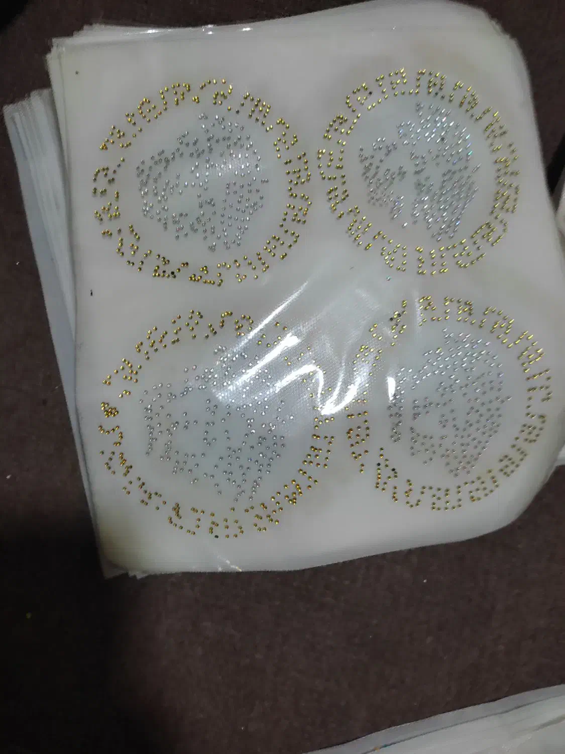 نگین|لوازم خیاطی و بافتنی|رشت, پیرکلاچای|دیوار