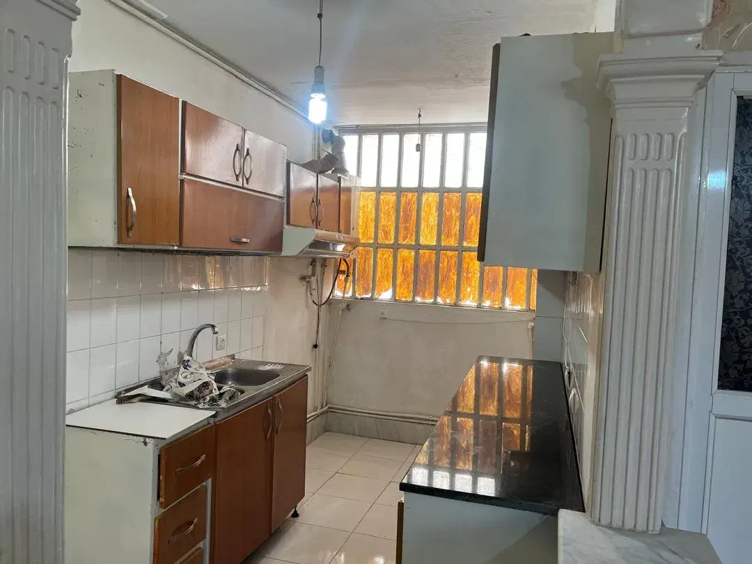 آپارتمان طبقه همکف / بلوار ولایت نگارستان یکم|اجارهٔ آپارتمان|خرمآباد, |دیوار